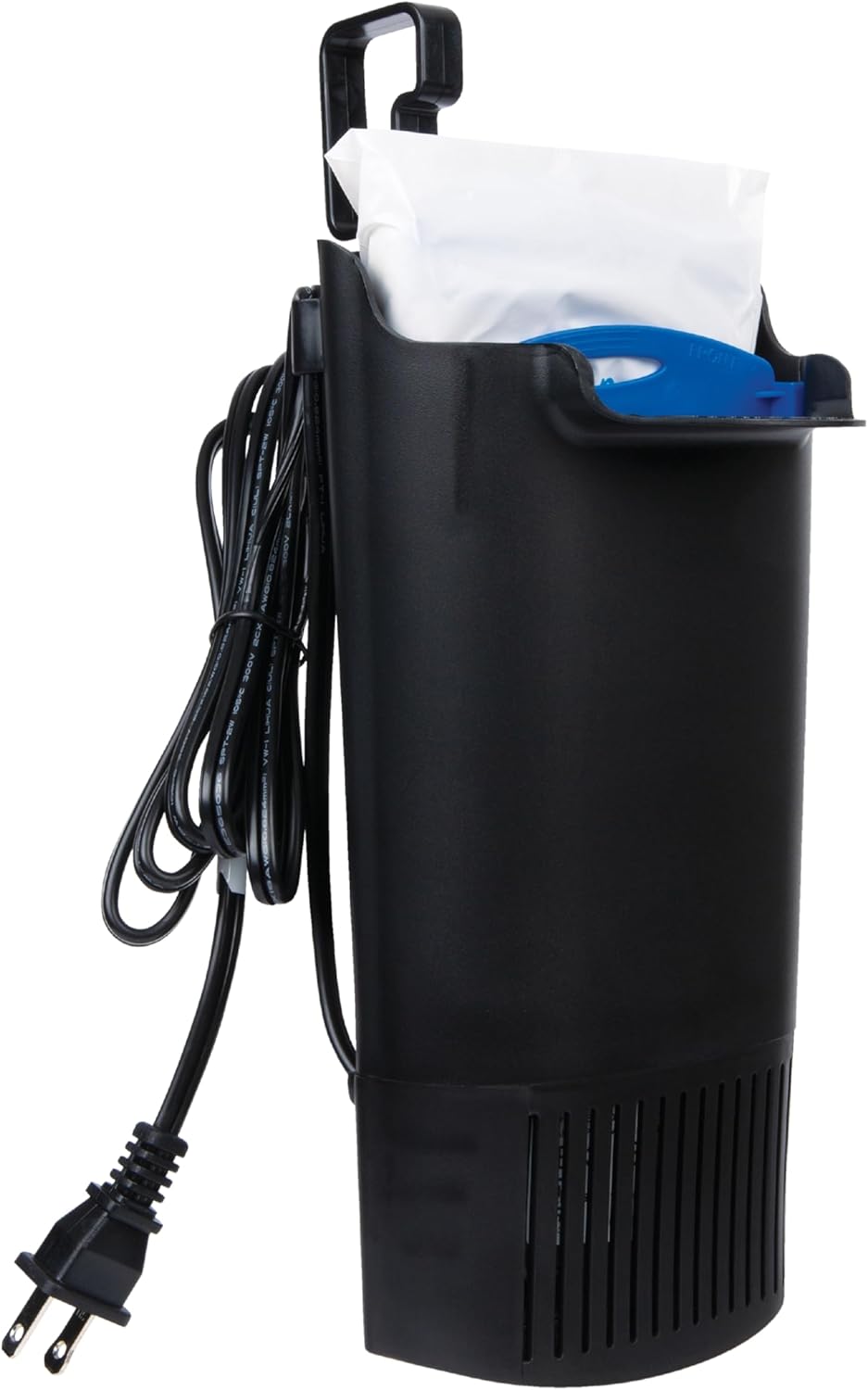 Tetra Whisper Internal Filter